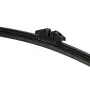 Задна чистачка с рамо за BMW X5 E70 2007-2013, снимка 8