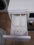 Пералня Миеле Miele W1 A+++ 8кг Made in Germany 2 години Гаранция!, снимка 10