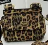 Prada 🤍 Dolce Gabanna 🤍 Дамски Чанти , снимка 1