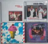 Duran Duran - оригинални дискове , снимка 1