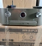 Ресивър Marantz SR5008, снимка 1