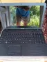Toshiba Satellite C850D-10H Внос от Германия, снимка 3
