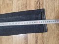 Дамски дънки G-STAR Размер 27, снимка 7