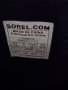 Sorel 38 1/2 номер, снимка 4