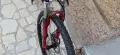 Векосопед Giant 26 цола, снимка 4