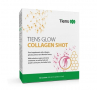 TIENS GLOW- колагенов шот - колаген от Tiens/Тиенс/Тянши, снимка 2