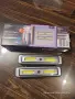 LED лампи с натискане (LED Push Lights) на марката Livarno Home, , снимка 1