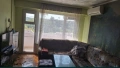 Продава 3-СТАЕН Апартамент, снимка 4