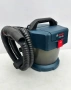 BOSCH GAS 18V-10L - Прахосмукачка на батерия за сухо и мокро почистване, снимка 2