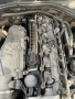 Mercedes w220 3.2 cdi на части , снимка 5