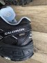 SALOMON- оригинални маратонки с мембрана GORE-TEX номер 40, снимка 3