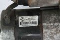 Стартер за Nissan Qashqai 1.5dci 106к.с. (2006-2014) M000T87881, снимка 3