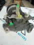 Компресор за климатик от Hyundai I20 1.1 CRDI, 75 кс, 6 ск., двигател D3FA, снимка 4