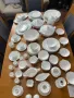 Villeroy & Boch Сервиз от 90 части, снимка 2