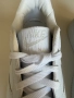 Бели мъжки сникърси маратонки Nike Air Force 1 Low ниски кецове, размер 45, бял цвят, white, AF1, снимка 8