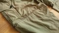 SCIERRA Outdoor Colection раз XXL панталон крачолите се свалят с цип и става на къси панталони - 247, снимка 11