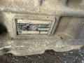 автоматична скоростна кутия vw touareg v10 tdi aisin TR-60SN, снимка 5