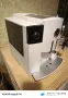 jura impressa C5, снимка 4