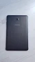 Samsung Galaxy Tab E 9.6 (SM-T560) 8GB, снимка 2
