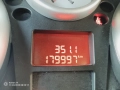 Peugeot 207 1.4I 74 коня, снимка 11