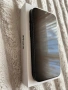 Iphone 15 128gb чисто нов, снимка 5