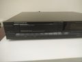 Grundig CD 8400, снимка 1 - Аудиосистеми - 42730221