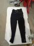 Спортен клин POWERSLIDE Race Clothing Core PS Tight Long, размер L- Нов,скейтборд,ролери, велосипед, снимка 2