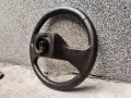 Волан Рено Клио, снимка 7