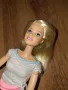 Барби(Barbie)MadeToMove, снимка 3