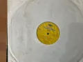 Грамофонна плоча 12”, снимка 3