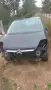 Citroen C8 на части, снимка 1