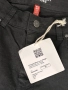Engelbert Strauss
5-pocket shorts e.s.vintage 50, снимка 8