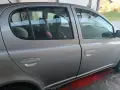 Toyota Yaris бензин, снимка 14