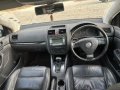Фв голф 5 2.0тди дсг на части / vw golf 2.0tdi bkd 140 dsg, снимка 8
