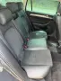 Фв Пасат 2.0тди на части / vw Passat 2.0tdi digital, снимка 11
