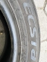 1бр лятна гума 215-55-18, снимка 3