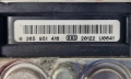 ABS АБС Модул Помпа Citroen C5 III X7 Ситроен Ц5 0 265 951 416 0265951416 0 265 251 418 9674797480, снимка 5