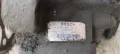 Гнп 8445115 077 Bosch Peugeot 807 2.2HDI, снимка 2