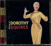 The Best Dorothy Squires, снимка 1 - CD дискове - 36197325
