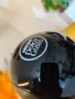 Кафемашина Dolce gusto, снимка 2