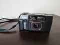 RICOH TF-900 Japan, снимка 4
