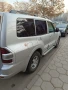 Продавам Mitsubishi Pajero 3.2 DID в отлично състояние, снимка 2