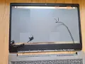 Lenovo IdeaPad S145, снимка 11