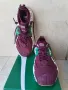Puma Plexus Retro Sneakers - страхотни мъжки маратонки НОВИ размер - 43 стелка - 28см., снимка 8