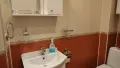 Отдавам под наем тристаен до Мол Варна, снимка 12