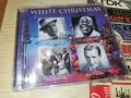 WHITE CHRISTMAS CD 0409261847H2E8R, снимка 8