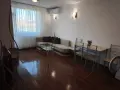 Апартамент до ски зоната, снимка 2