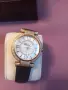 Часовници Audemars Piguet Omega Chopard, снимка 3