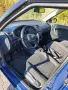 Лек автомобил Skoda Fabia, снимка 6