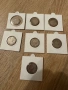 Сребърни монети , снимка 2